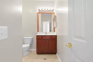 17251 Four Seasons Dr, Dumfries, VA 22025 - Photo 36