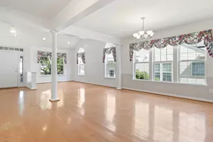 17251 Four Seasons Dr, Dumfries, VA 22025 - Photo 10