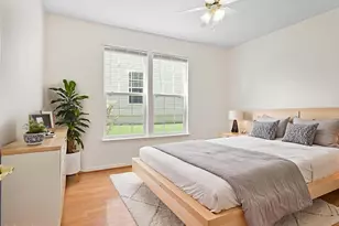 17251 Four Seasons Dr, Dumfries, VA 22025 - Photo 32