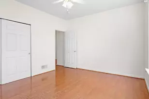 17251 Four Seasons Dr, Dumfries, VA 22025 - Photo 34