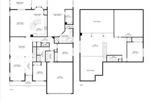 17251 Four Seasons Dr, Dumfries, VA 22025 - Photo 74