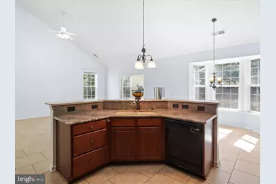 17251 Four Seasons Drive, Dumfries, VA 22025 - Photo 18