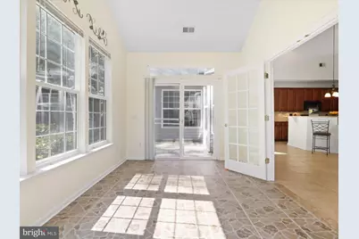 17251 Four Seasons Drive, Dumfries, VA 22025 - Photo 16