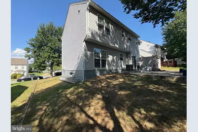 3108 Butterfly Way, Dumfries, VA 22026 - Photo 4