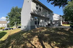 3108 Butterfly Way, Dumfries, VA 22026 - Photo 4