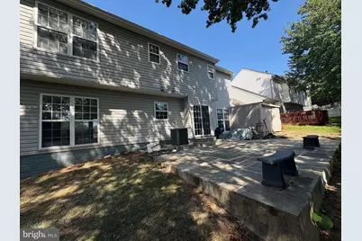 3108 Butterfly Way, Dumfries, VA 22026 - Photo 6