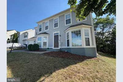 3108 Butterfly Way, Dumfries, VA 22026 - Photo 2