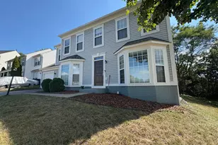 3108 Butterfly Way, Dumfries, VA 22026 - Photo 2