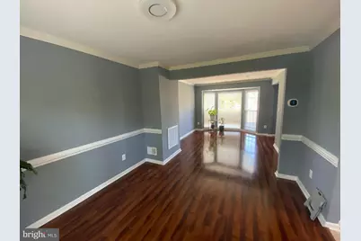 3108 Butterfly Way, Dumfries, VA 22026 - Photo 8