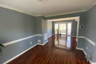 3108 Butterfly Way, Dumfries, VA 22026 - Photo 8