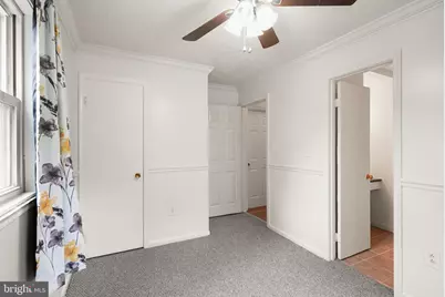 7726 Amherst Drive, Manassas, VA 20111 - Photo 16