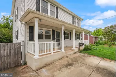 7726 Amherst Drive, Manassas, VA 20111 - Photo 60