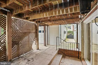 7726 Amherst Drive, Manassas, VA 20111 - Photo 42