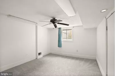 7726 Amherst Drive, Manassas, VA 20111 - Photo 36