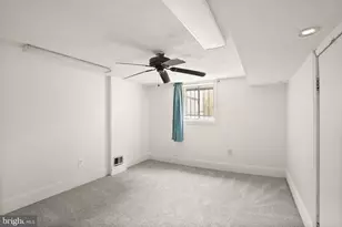 7726 Amherst Dr, Manassas, VA 20111 - Photo 36