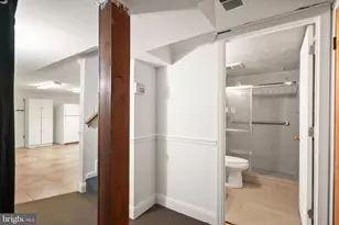 7726 Amherst Dr, Manassas, VA 20111 - Photo 40