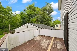 7726 Amherst Dr, Manassas, VA 20111 - Photo 48