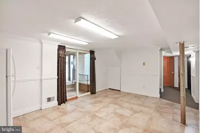 7726 Amherst Drive, Manassas, VA 20111 - Photo 32