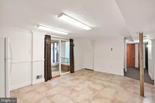 7726 Amherst Dr, Manassas, VA 20111 - Photo 32