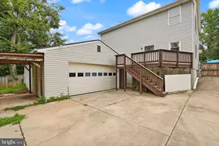 7726 Amherst Dr, Manassas, VA 20111 - Photo 46