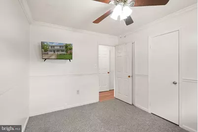 7726 Amherst Drive, Manassas, VA 20111 - Photo 12