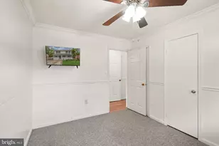 7726 Amherst Dr, Manassas, VA 20111 - Photo 12