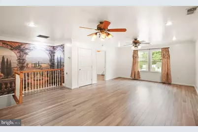 7726 Amherst Drive, Manassas, VA 20111 - Photo 20