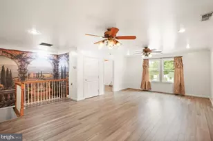 7726 Amherst Dr, Manassas, VA 20111 - Photo 20