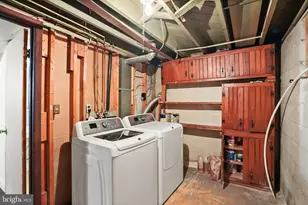 7726 Amherst Dr, Manassas, VA 20111 - Photo 38