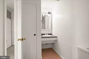 7726 Amherst Dr, Manassas, VA 20111 - Photo 18