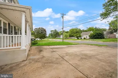 7726 Amherst Drive, Manassas, VA 20111 - Photo 54