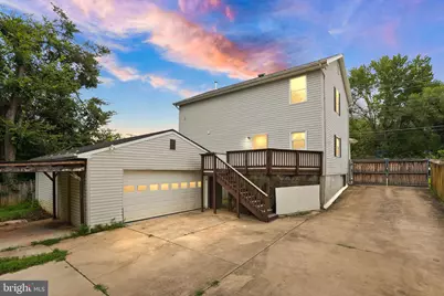 7726 Amherst Drive, Manassas, VA 20111 - Photo 56