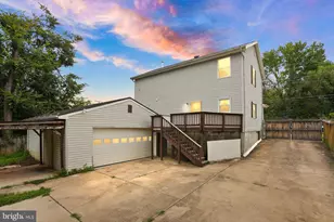 7726 Amherst Dr, Manassas, VA 20111 - Photo 56