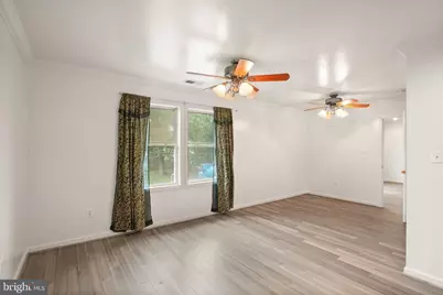 7726 Amherst Drive, Manassas, VA 20111 - Photo 26