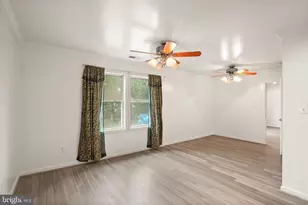 7726 Amherst Dr, Manassas, VA 20111 - Photo 26