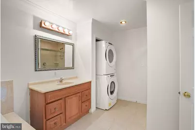 7726 Amherst Drive, Manassas, VA 20111 - Photo 28