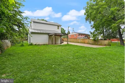 7726 Amherst Drive, Manassas, VA 20111 - Photo 52