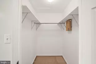 7726 Amherst Dr, Manassas, VA 20111 - Photo 30