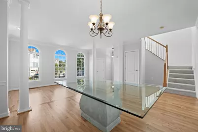 943 Herons Run Lane, Woodbridge, VA 22191 - Photo 1