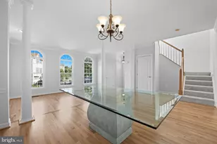 943 Herons Run Ln, Woodbridge, VA 22191 - Photo 1