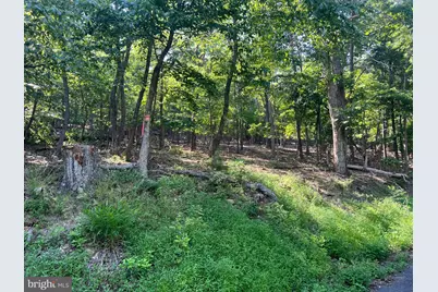 2608 Jackson Drive, Haymarket, VA 20169 - Photo 6