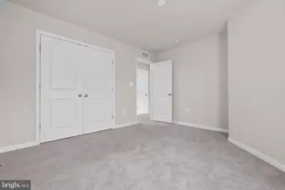 14035 Madrona Lane, Woodbridge, VA 22193 - Photo 20