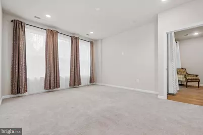 14035 Madrona Lane, Woodbridge, VA 22193 - Photo 12