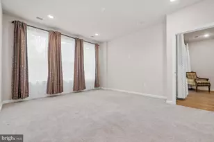 14035 Madrona Ln, Woodbridge, VA 22193 - Photo 12