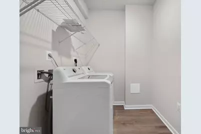 14035 Madrona Lane, Woodbridge, VA 22193 - Photo 28