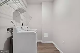 14035 Madrona Ln, Woodbridge, VA 22193 - Photo 28