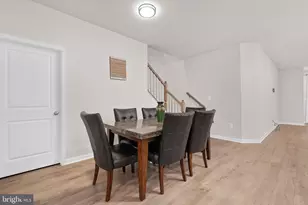 14035 Madrona Ln, Woodbridge, VA 22193 - Photo 10