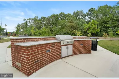 14035 Madrona Lane, Woodbridge, VA 22193 - Photo 38