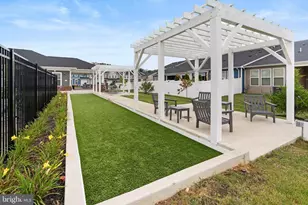 14035 Madrona Ln, Woodbridge, VA 22193 - Photo 40