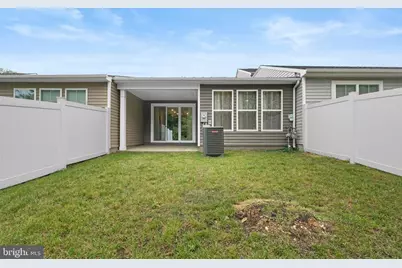 14035 Madrona Lane, Woodbridge, VA 22193 - Photo 30